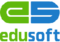 edusoft-c