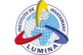 lumina-c (1)